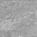 This image was taken by MCZ_RIGHT onboard NASA's Mars rover Perseverance on Sol 1527