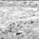 View image taken on Mars, Mars Perseverance Sol 1527: Right Mastcam-Z Camera