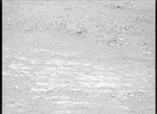 View image taken on Mars, Mars Perseverance Sol 1527: Right Mastcam-Z Camera
