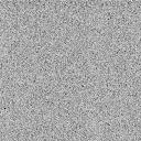 View image taken on Mars, Mars Perseverance Sol 1527: Right Mastcam-Z Camera