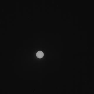 View image taken on Mars, Mars Perseverance Sol 1527: Right Mastcam-Z Camera