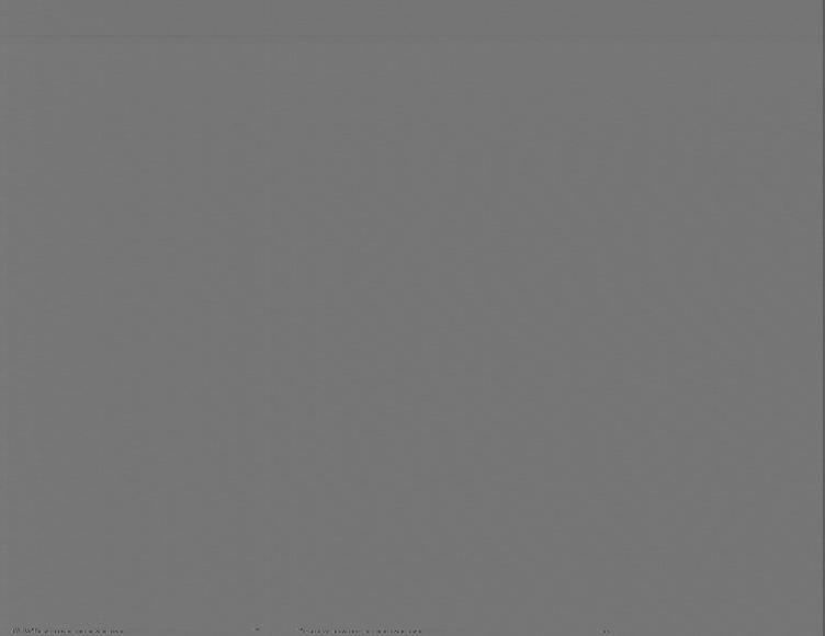 This image was taken by PIXL_MCC onboard NASA's Mars rover Perseverance on Sol 1528