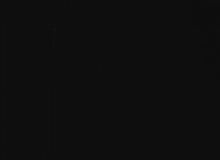 View image taken on Mars, Mars Perseverance Sol 1528: SHERLOC ACI Camera 