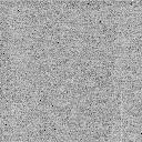 View image taken on Mars, Mars Perseverance Sol 1528: Right Mastcam-Z Camera