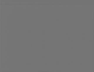 View image taken on Mars, Mars Perseverance Sol 1529: PIXL Camera 