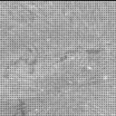 This image was taken by MCZ_LEFT onboard NASA's Mars rover Perseverance on Sol 1529