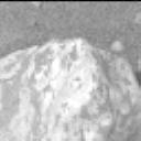 This image was taken by MCZ_LEFT onboard NASA's Mars rover Perseverance on Sol 1531