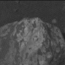 This image was taken by MCZ_LEFT onboard NASA's Mars rover Perseverance on Sol 1531