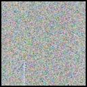 This image was taken by MCZ_LEFT onboard NASA's Mars rover Perseverance on Sol 1534