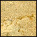 This image was taken by MCZ_LEFT onboard NASA's Mars rover Perseverance on Sol 1536