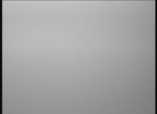 View image taken on Mars, Mars Perseverance Sol 1536: Left Mastcam-Z Camera