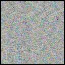 This image was taken by MCZ_LEFT onboard NASA's Mars rover Perseverance on Sol 1536