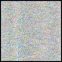 This image was taken by MCZ_LEFT onboard NASA's Mars rover Perseverance on Sol 1536