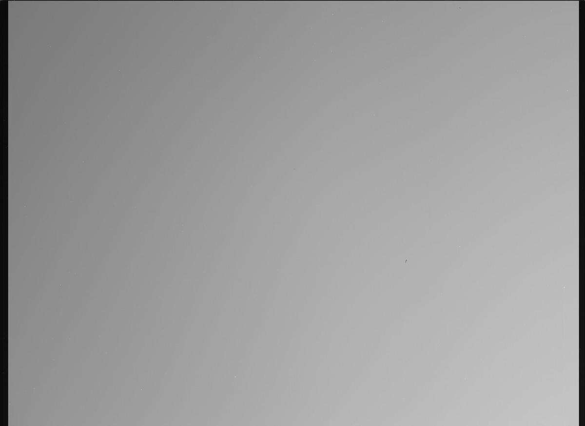 This image was taken by MCZ_RIGHT onboard NASA's Mars rover Perseverance on Sol 1536