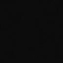 View image taken on Mars, Mars Perseverance Sol 1537: Right Mastcam-Z Camera