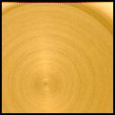 View image taken on Mars, Mars Perseverance Sol 1538: Left Mastcam-Z Camera