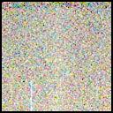 View image taken on Mars, Mars Perseverance Sol 1538: Left Mastcam-Z Camera