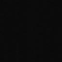 This image was taken by MCZ_LEFT onboard NASA's Mars rover Perseverance on Sol 1538