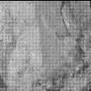 View image taken on Mars, Mars Perseverance Sol 1539: Right Mastcam-Z Camera