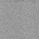 This image was taken by MCZ_RIGHT onboard NASA's Mars rover Perseverance on Sol 1539