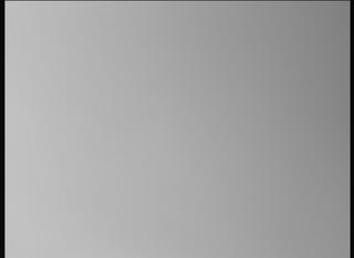 View image taken on Mars, Mars Perseverance Sol 1540: Left Mastcam-Z Camera