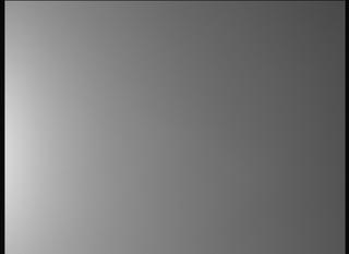 View image taken on Mars, Mars Perseverance Sol 1540: Left Mastcam-Z Camera