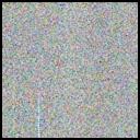 This image was taken by MCZ_LEFT onboard NASA's Mars rover Perseverance on Sol 1540