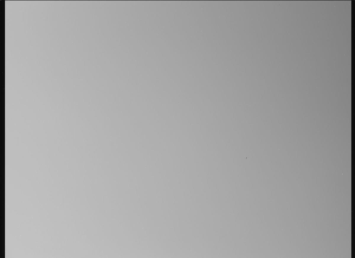 This image was taken by MCZ_RIGHT onboard NASA's Mars rover Perseverance on Sol 1540