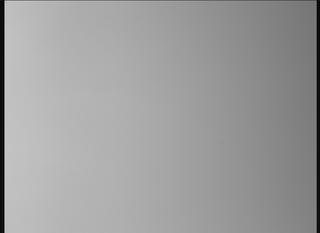 View image taken on Mars, Mars Perseverance Sol 1540: Right Mastcam-Z Camera