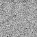 View image taken on Mars, Mars Perseverance Sol 1540: Right Mastcam-Z Camera