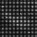 This image was taken by MCZ_LEFT onboard NASA's Mars rover Perseverance on Sol 1541