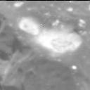 This image was taken by MCZ_RIGHT onboard NASA's Mars rover Perseverance on Sol 1541