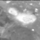 View image taken on Mars, Mars Perseverance Sol 1541: Right Mastcam-Z Camera