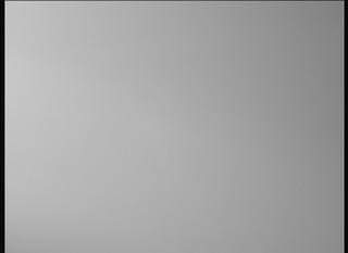 View image taken on Mars, Mars Perseverance Sol 1542: Left Mastcam-Z Camera