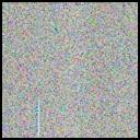 View image taken on Mars, Mars Perseverance Sol 1542: Left Mastcam-Z Camera