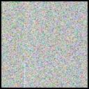 View image taken on Mars, Mars Perseverance Sol 1542: Left Mastcam-Z Camera