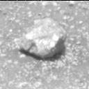 View image taken on Mars, Mars Perseverance Sol 1542: Right Mastcam-Z Camera