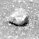 View image taken on Mars, Mars Perseverance Sol 1542: Right Mastcam-Z Camera