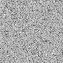 This image was taken by MCZ_RIGHT onboard NASA's Mars rover Perseverance on Sol 1542