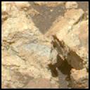 This image was taken by MCZ_LEFT onboard NASA's Mars rover Perseverance on Sol 1544