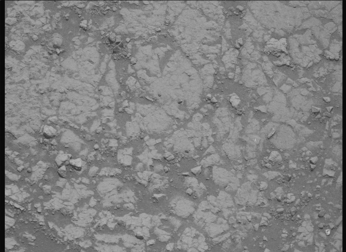 This image was taken by MCZ_RIGHT onboard NASA's Mars rover Perseverance on Sol 1546