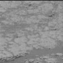 This image was taken by MCZ_RIGHT onboard NASA's Mars rover Perseverance on Sol 1547