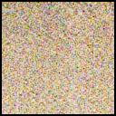 This image was taken by MCZ_LEFT onboard NASA's Mars rover Perseverance on Sol 1548