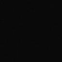 View image taken on Mars, Mars Perseverance Sol 1548: Left Mastcam-Z Camera