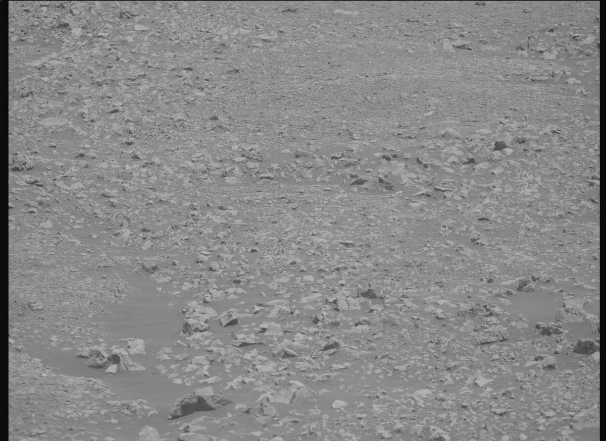 This image was taken by MCZ_RIGHT onboard NASA's Mars rover Perseverance on Sol 1548