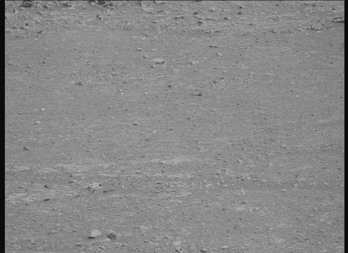 This image was taken by MCZ_RIGHT onboard NASA's Mars rover Perseverance on Sol 1548