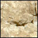 View image taken on Mars, Mars Perseverance Sol 1549: Left Mastcam-Z Camera