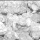 View image taken on Mars, Mars Perseverance Sol 1549: Left Mastcam-Z Camera