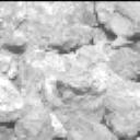 This image was taken by MCZ_LEFT onboard NASA's Mars rover Perseverance on Sol 1549