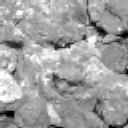 This image was taken by MCZ_LEFT onboard NASA's Mars rover Perseverance on Sol 1549